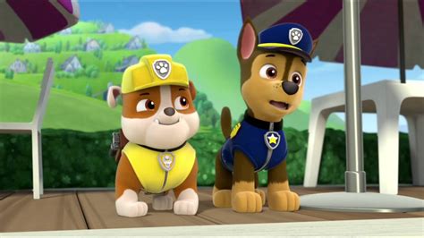 paw patrol episodes youtube